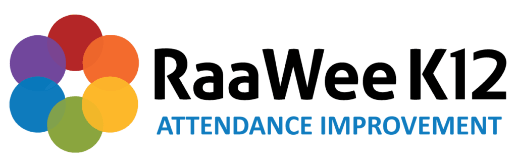 RaaWee K12 Attendance Improvement