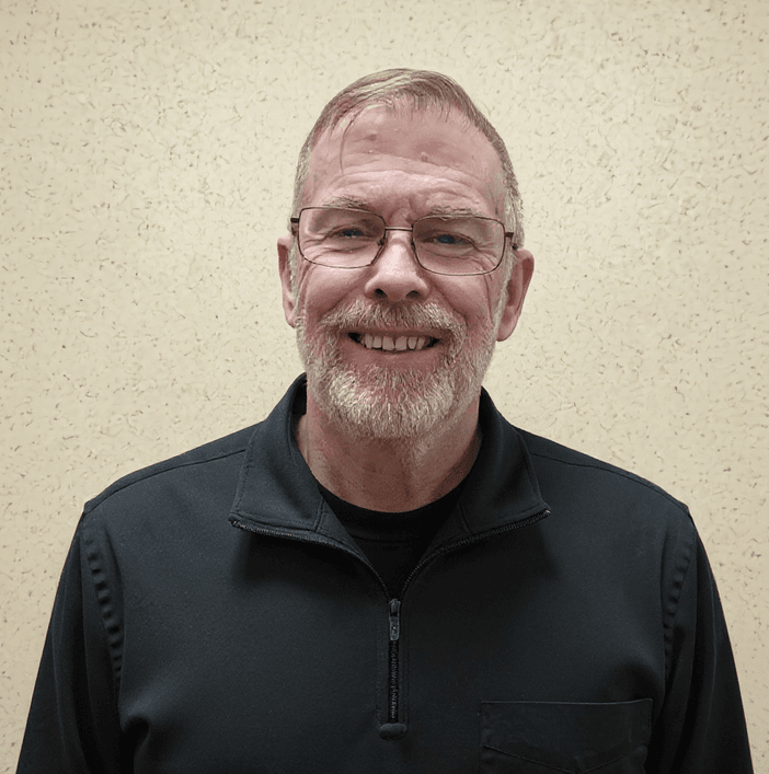 David, RaaWee Principal Consultant