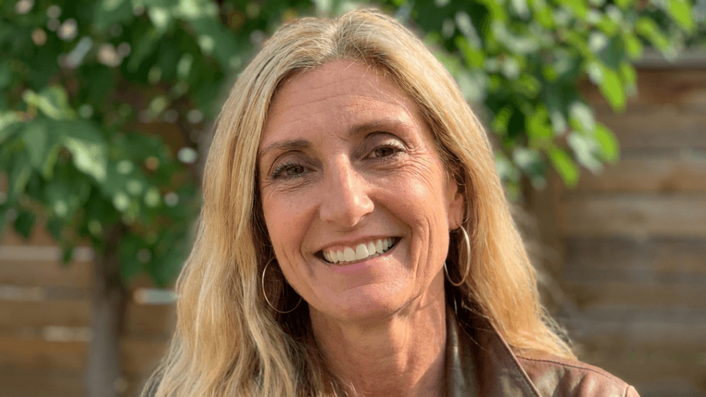 Sandy Scott, Attendance Dropout Prevention Coordinator