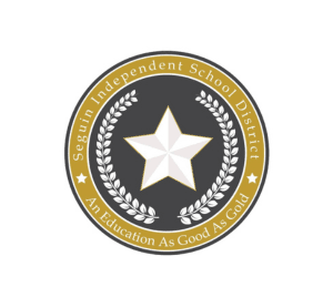 seguin isd