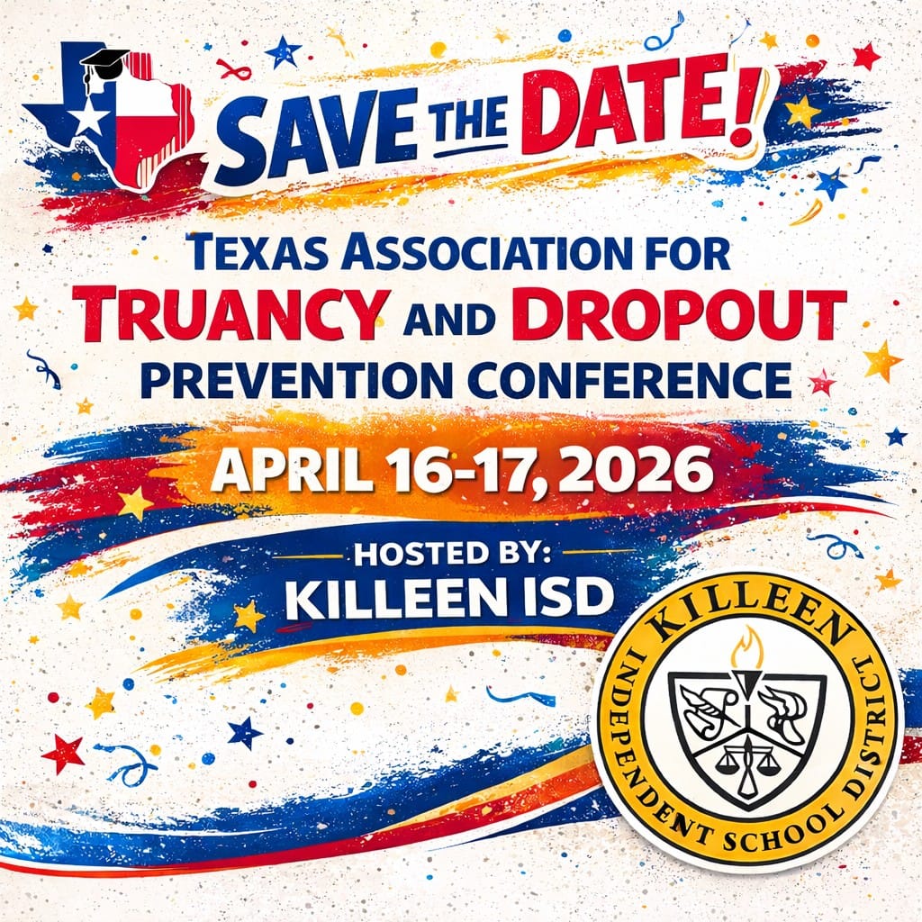 TATDP Conference