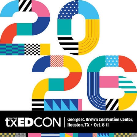 txEdCon