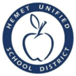 Hemet USD
