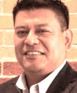 United ISD Joz