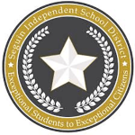 Seguin ISD