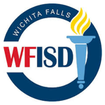 WFISD