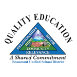 Quality Education