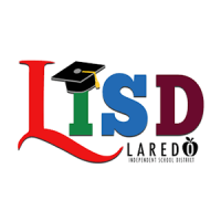 LISD