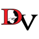 DV