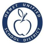 Hemet USD