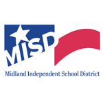Midland ISD