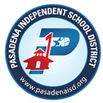 Pasadena ISD