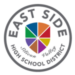 East Side UHSD