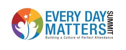 Every Day Matters Summit logo