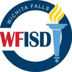 WFISD