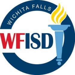 WFISD